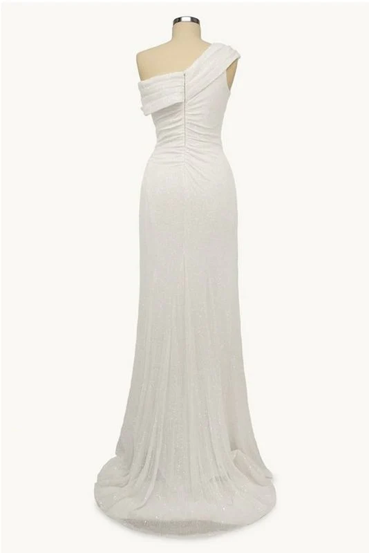 Cinderella Divine Size 16 T806 Off White Informal - Image 2