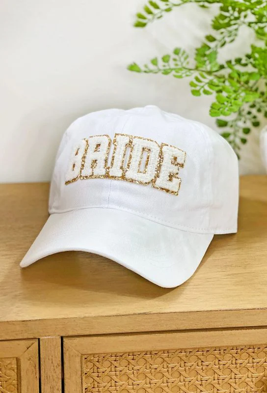 Golden Stella ACCESSORIE