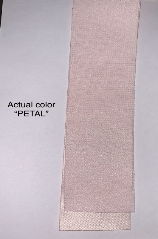 Kanali K Size 10 1785 Petal Bridesmaid Dress - Image 3