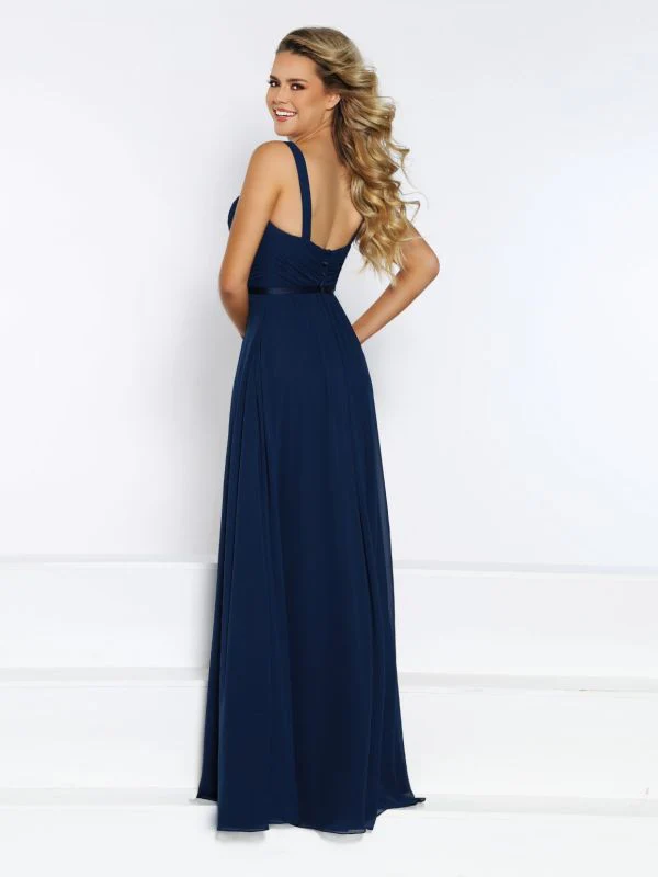 Kanali K Size 16 1809 Portobello Bridesmaid Dress - Image 3