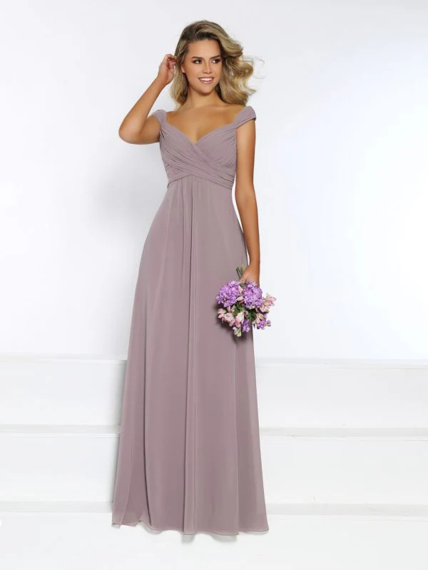 Kanali K Size 24 1811 Fuschia Bridesmaid Dress - Image 2