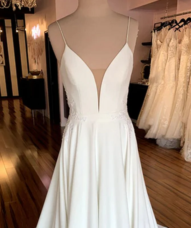 Madi Lane Fleur Ivory Size 8 Informal