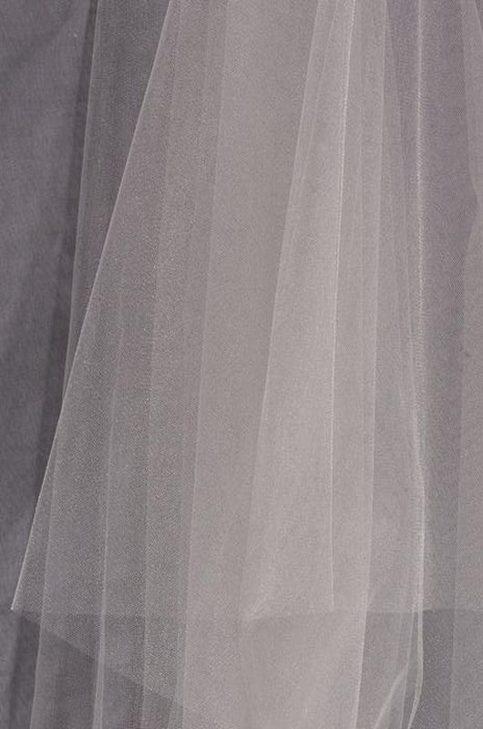 Marionat Size 30x50 3011ST Ivory Veil - Image 3