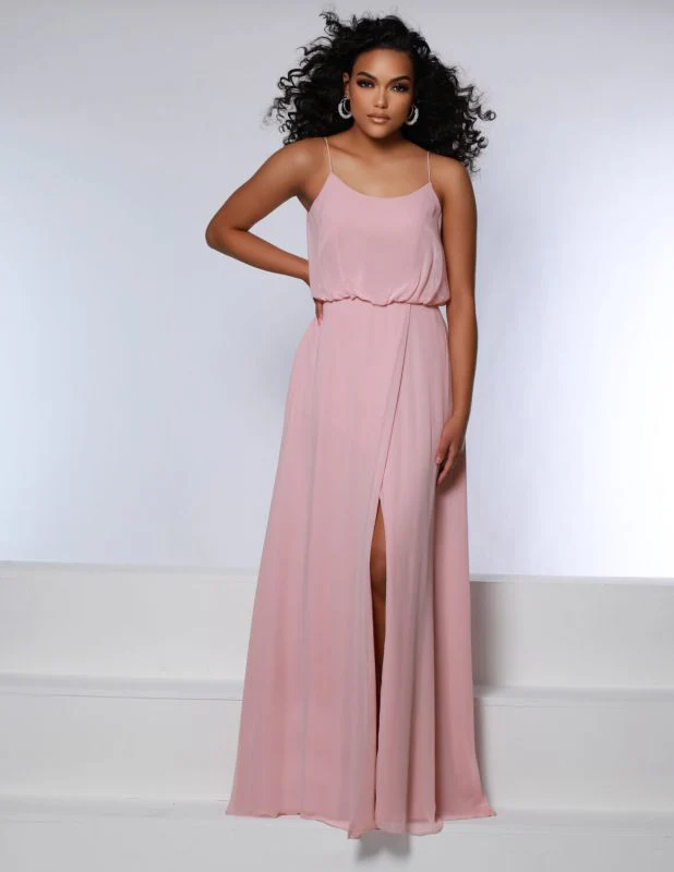 Kanali K Size 10 1885 Primrose Bridesmaid Dress