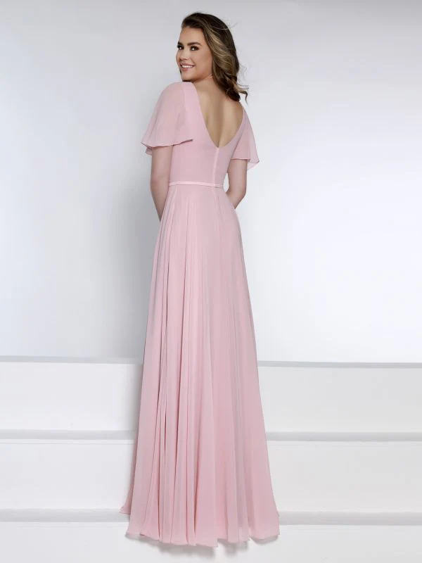 Kanali K Size 14 1847 Primrose Bridesmaid Dress - Image 2