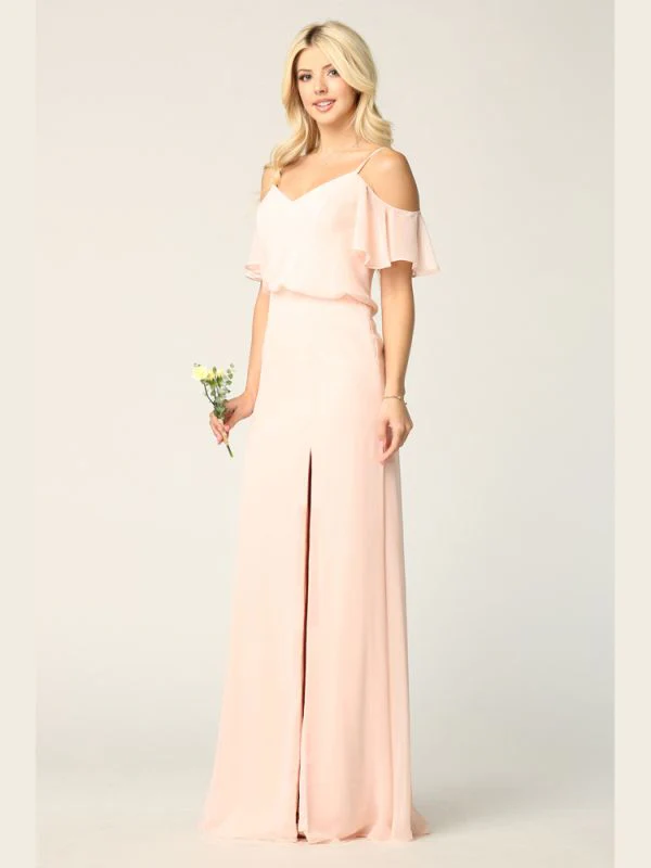 Size L Eva 3333 Off White Informal
