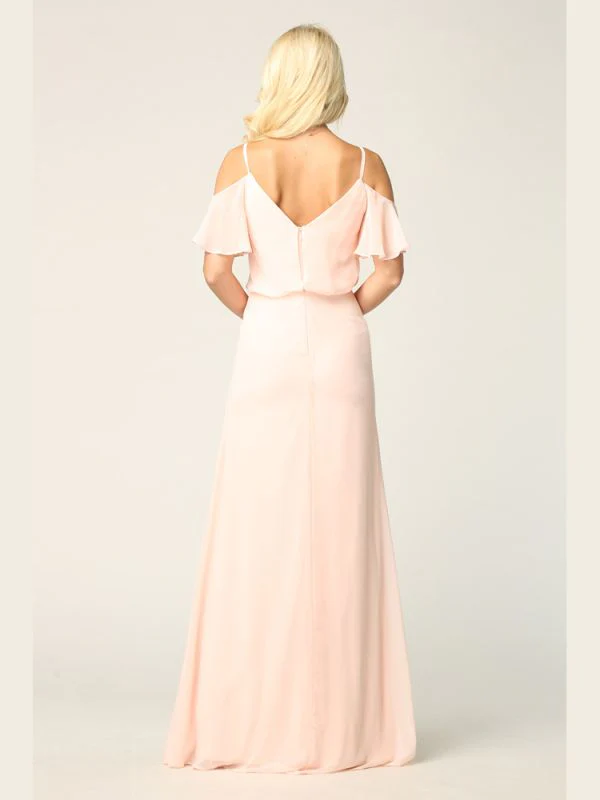Size L Eva 3333 Off White Informal - Image 2