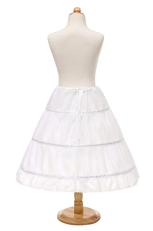 Size One Size FG-3H Slip