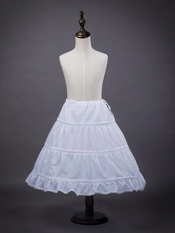 Size One Size FG-3H Slip - Image 2